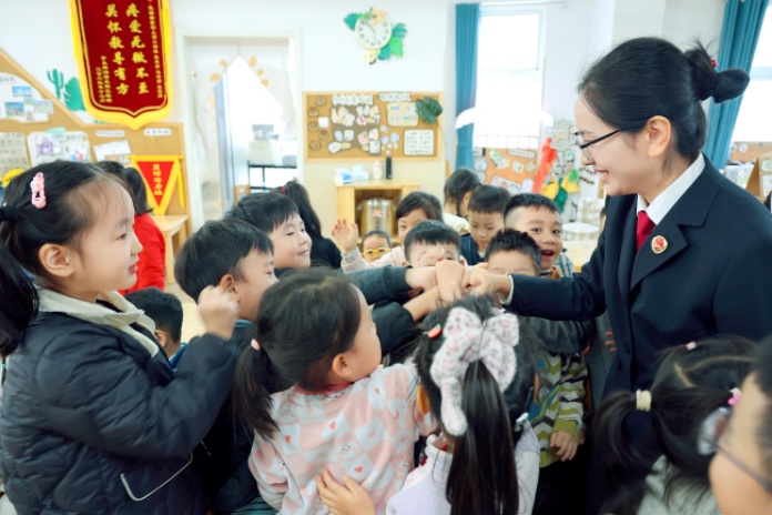 <CMSPRO_DOCUMENT field='subTitle'></CMSPRO_DOCUMENT>